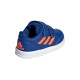 Adidas AltaSport CF I Adidas AltaSport CF I